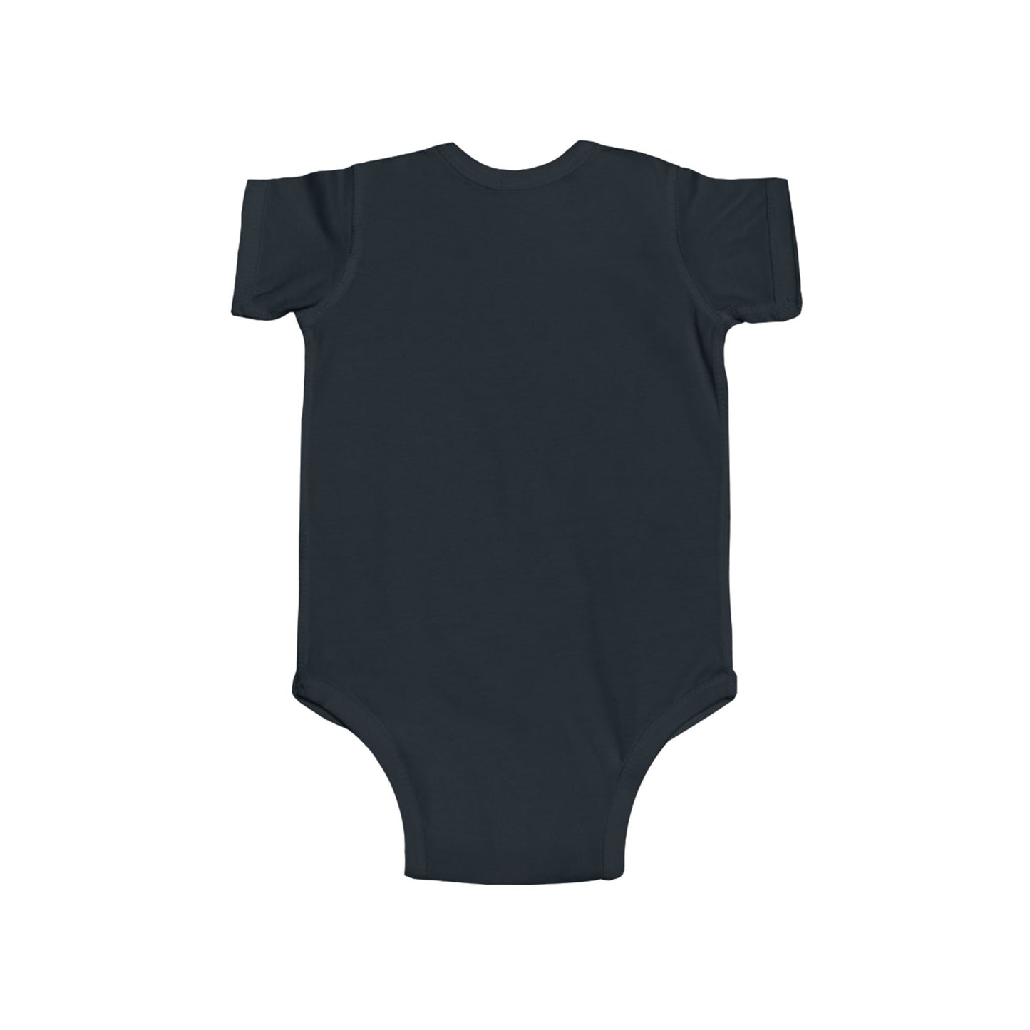 Halloween Bodysuit, Onesie