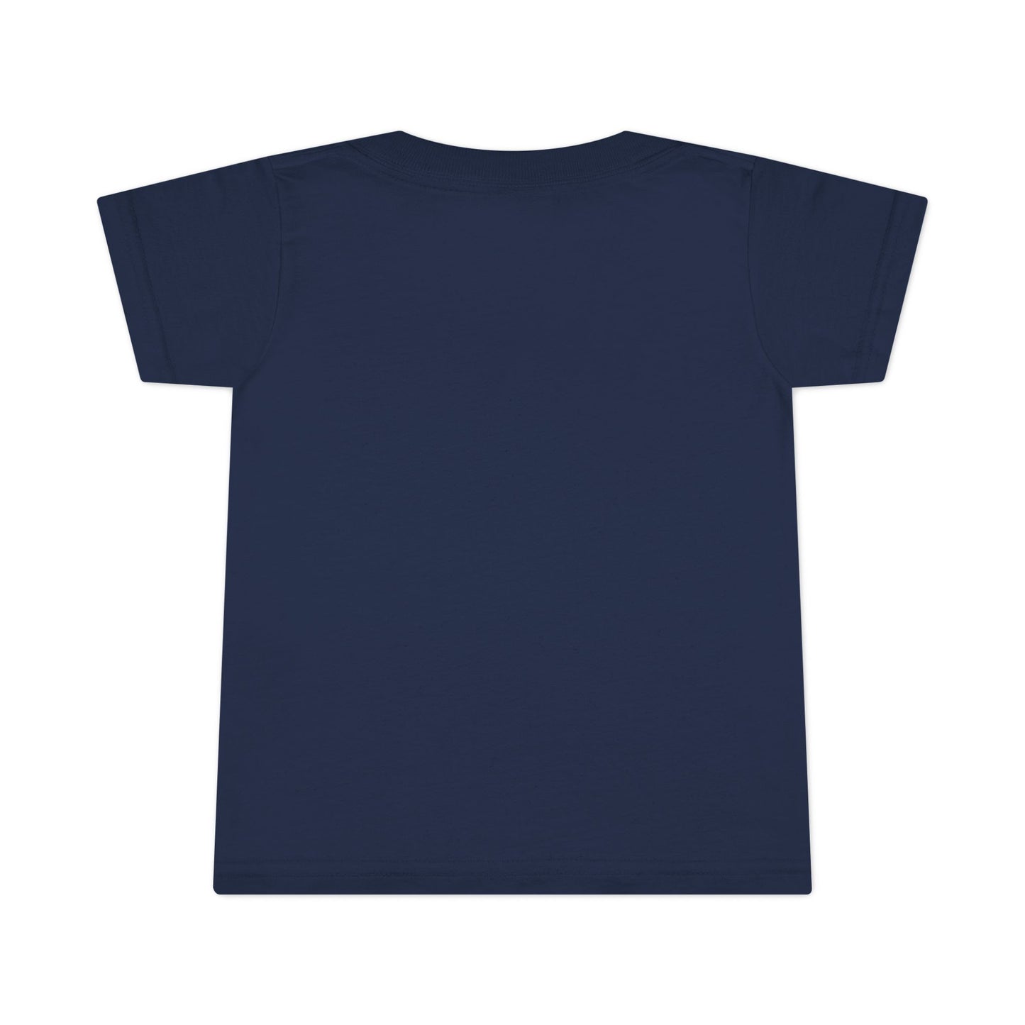 Halloween Toddler T-Shirt - Kids Designs