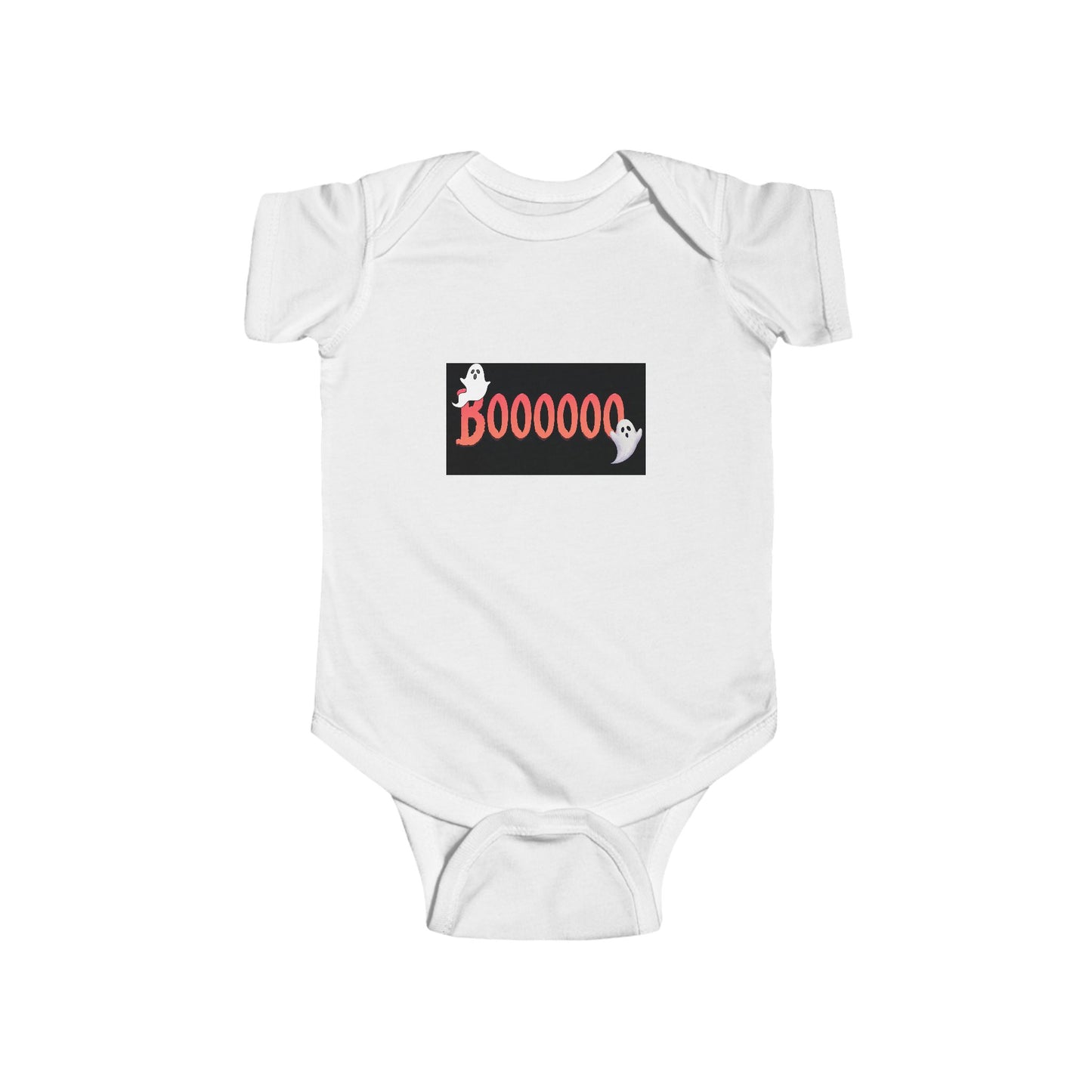 Halloween Bodysuit, Onsie