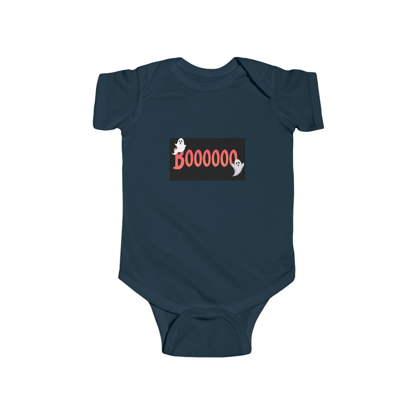 Halloween Bodysuit, Onsie