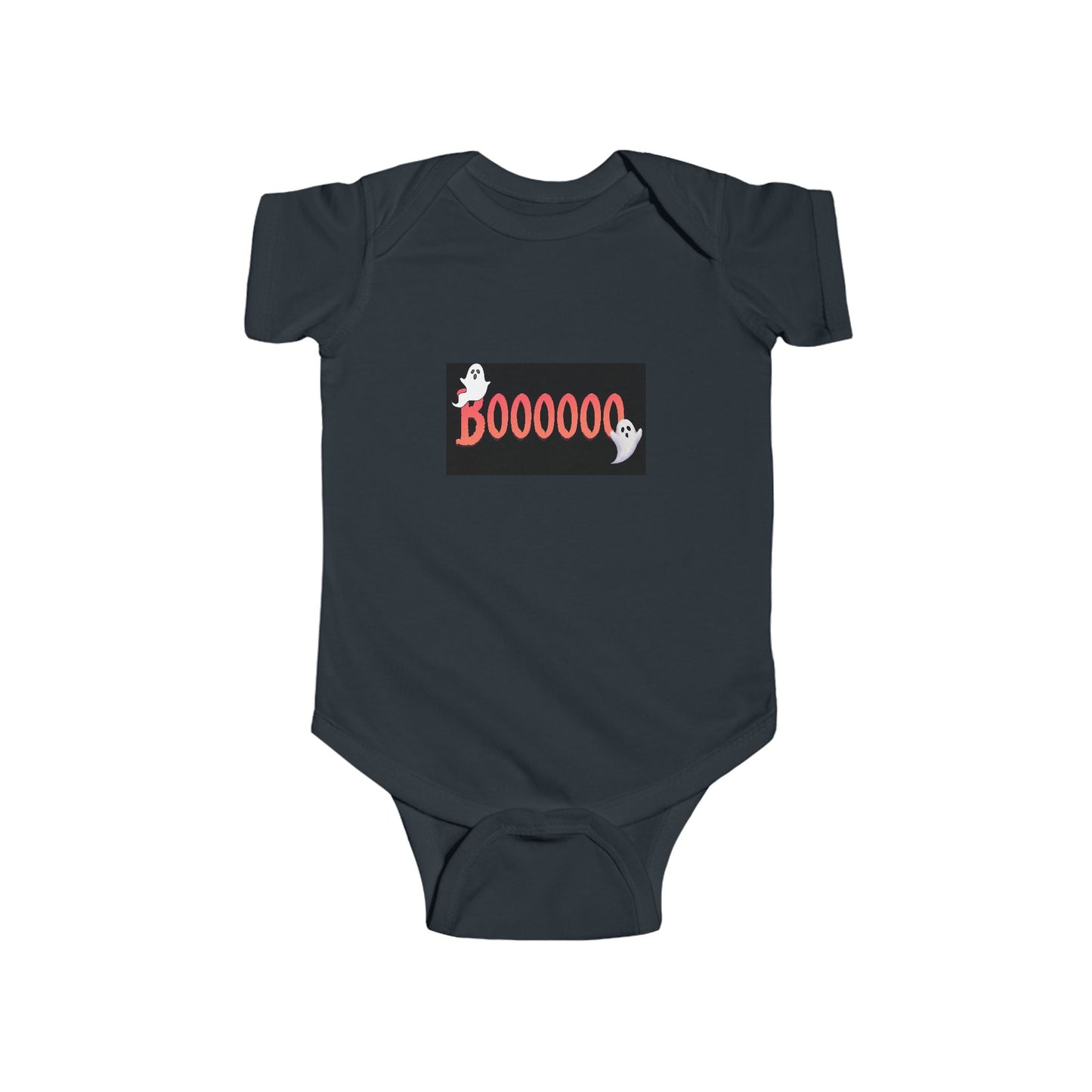 Halloween Bodysuit, Onsie