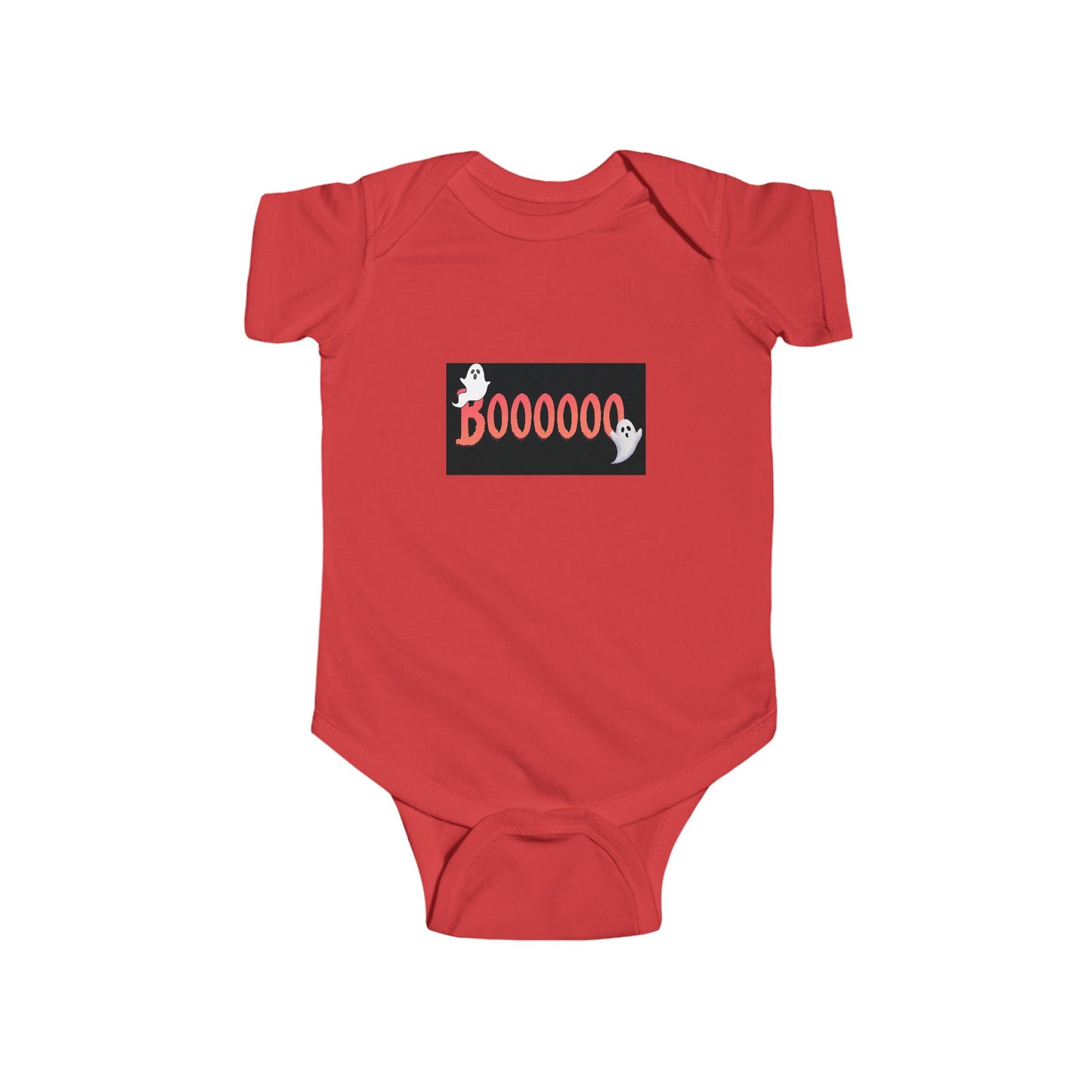 Halloween Bodysuit, Onsie