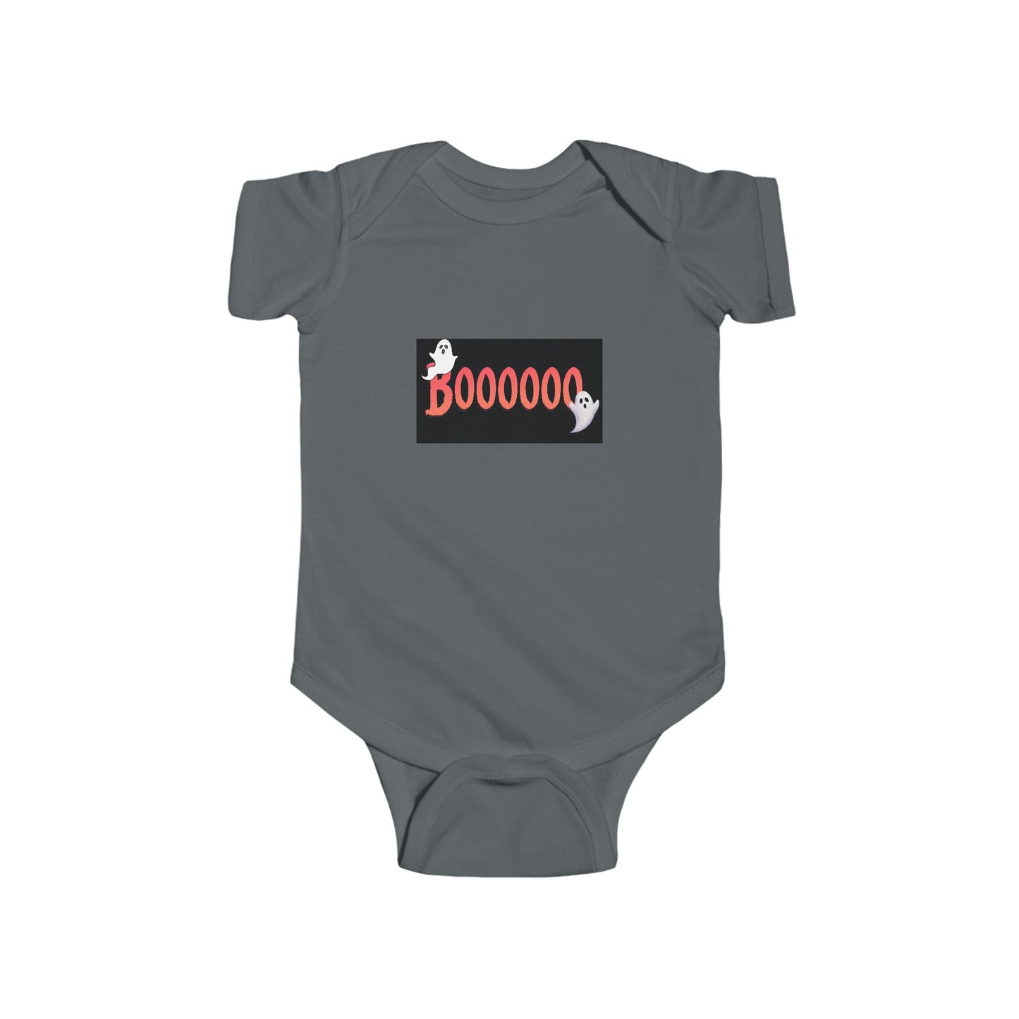 Halloween Bodysuit, Onsie