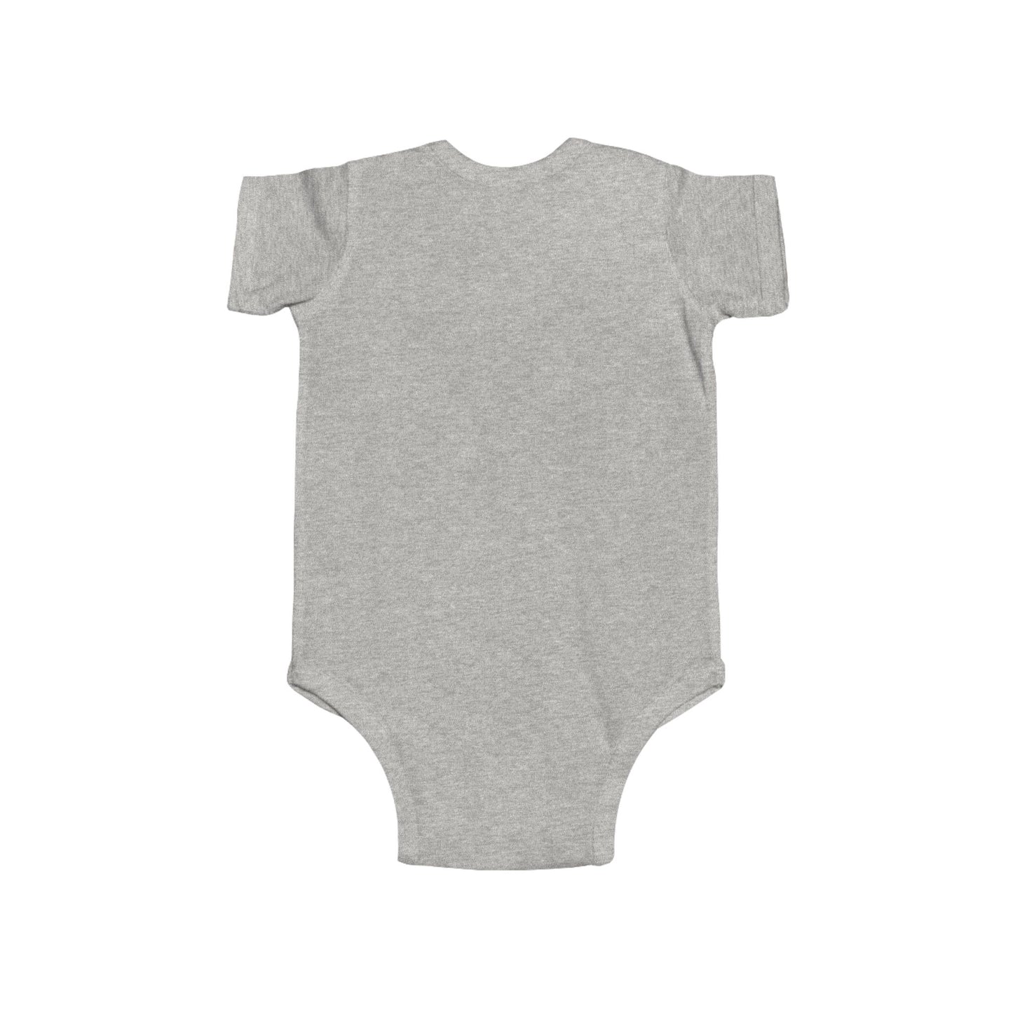 Halloween Bodysuit, Onsie