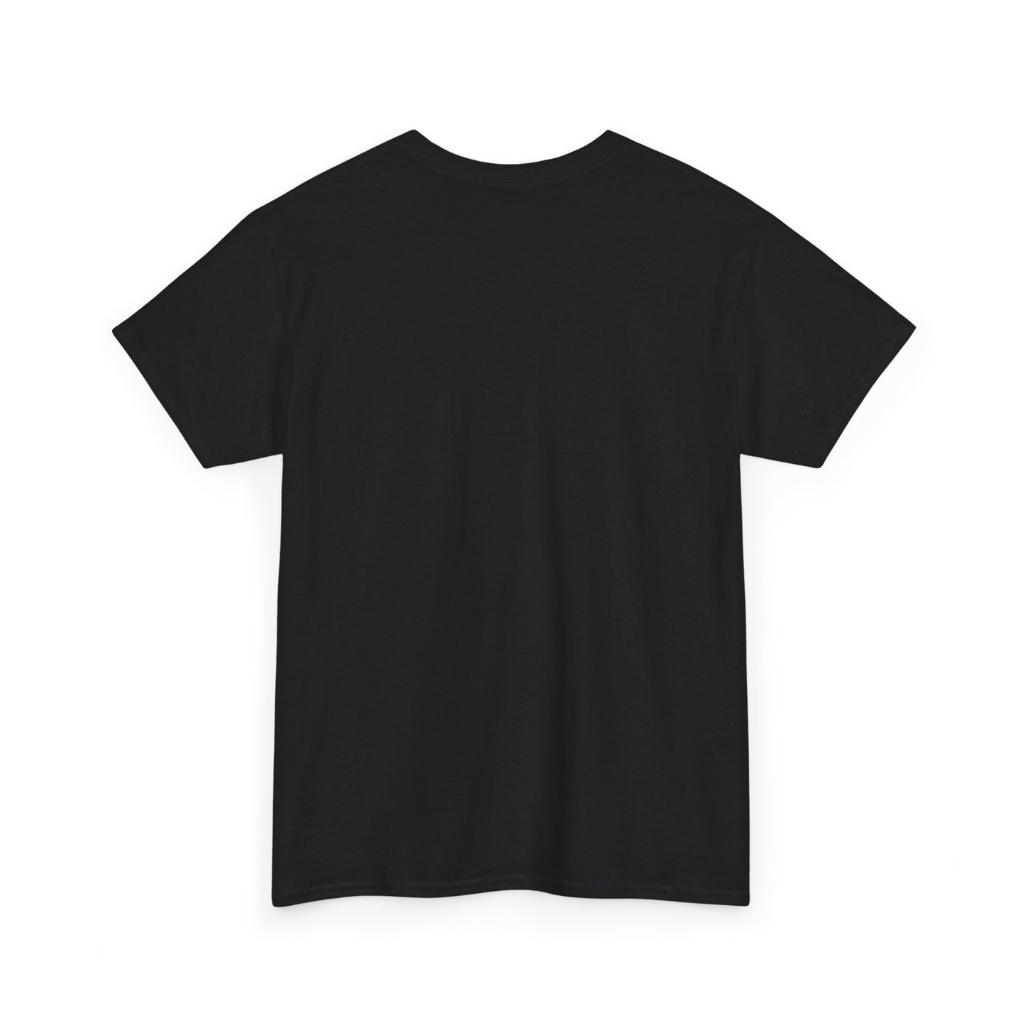 Chilling Horror Movie Tee, Unisex Cotton Shirt for Fans, Halloween Costume, Movie Night, Horror Enthusiasts