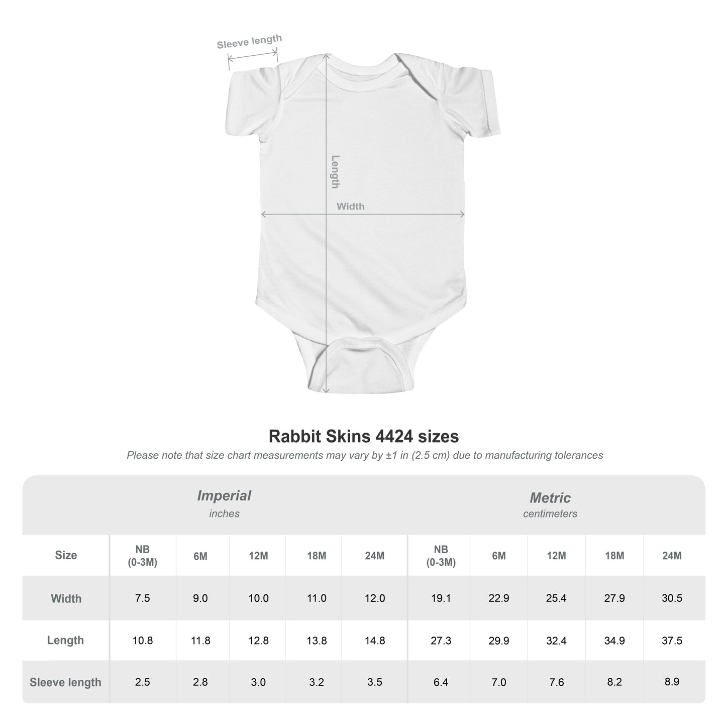 Halloween Bodysuit, Onsie