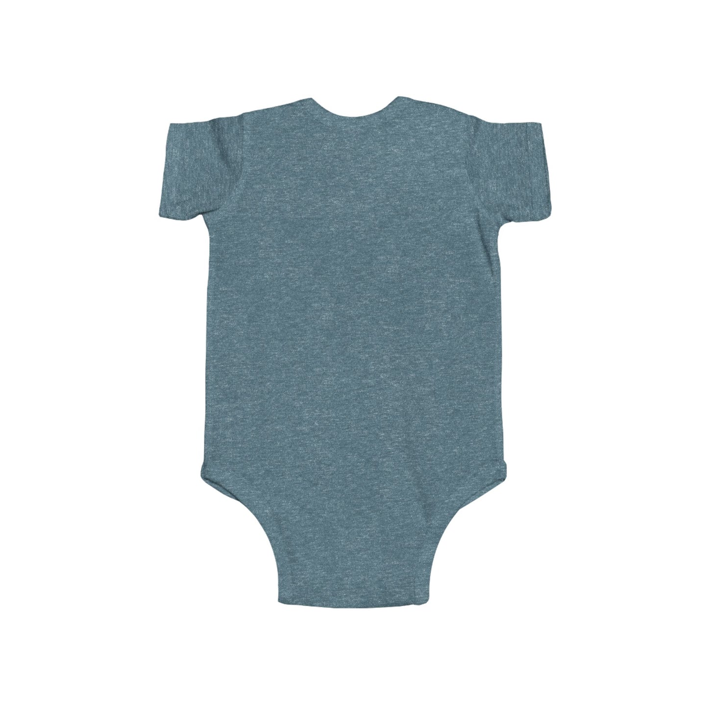 Halloween Bodysuit, Onesie