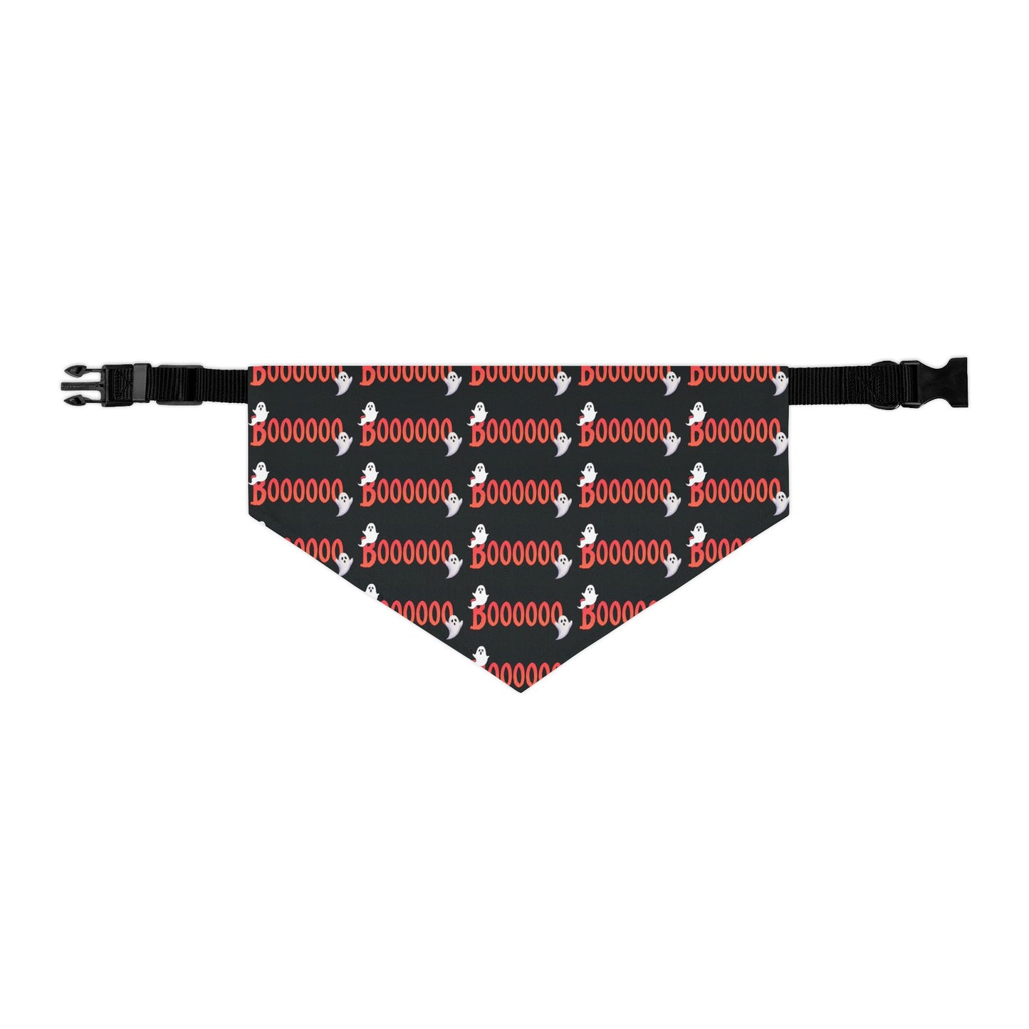 Playful Pet Bandana Collar - Fun Accessory for Dogs, Cute Dog Fashion, Dog Outfit for Parties, Gifts for Pet Lovers, Unique Pet Accessories