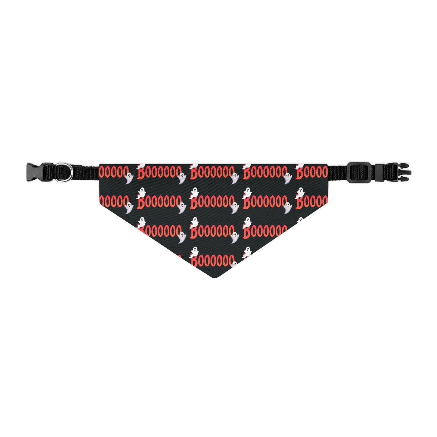 Playful Pet Bandana Collar - Fun Accessory for Dogs, Cute Dog Fashion, Dog Outfit for Parties, Gifts for Pet Lovers, Unique Pet Accessories