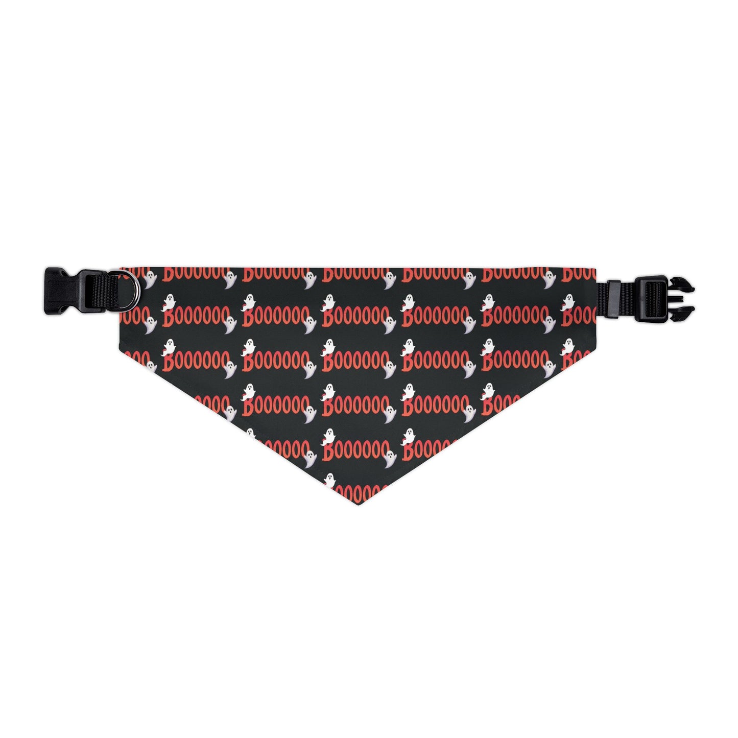 Playful Pet Bandana Collar - Fun Accessory for Dogs, Cute Dog Fashion, Dog Outfit for Parties, Gifts for Pet Lovers, Unique Pet Accessories