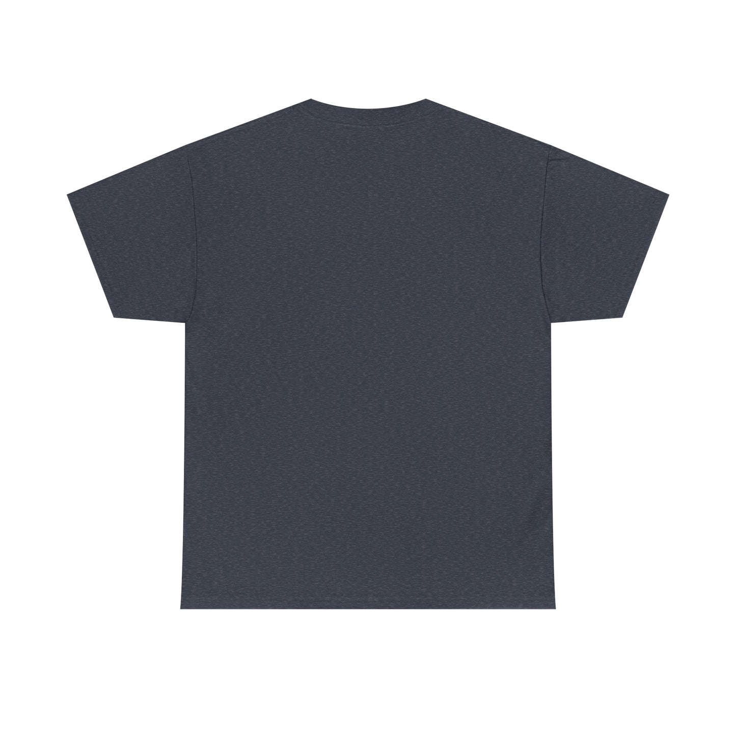 Halloween Tee
