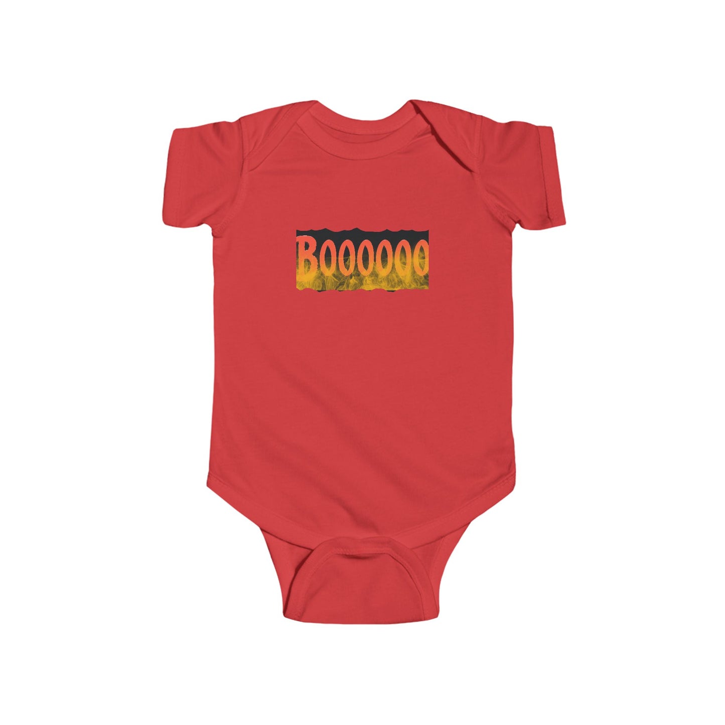 Halloween Bodysuit, Onesie