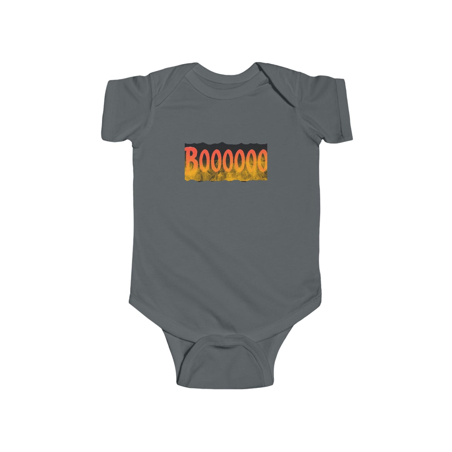 Halloween Bodysuit, Onesie