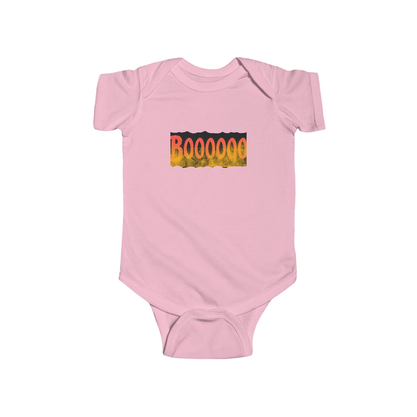 Halloween Bodysuit, Onesie