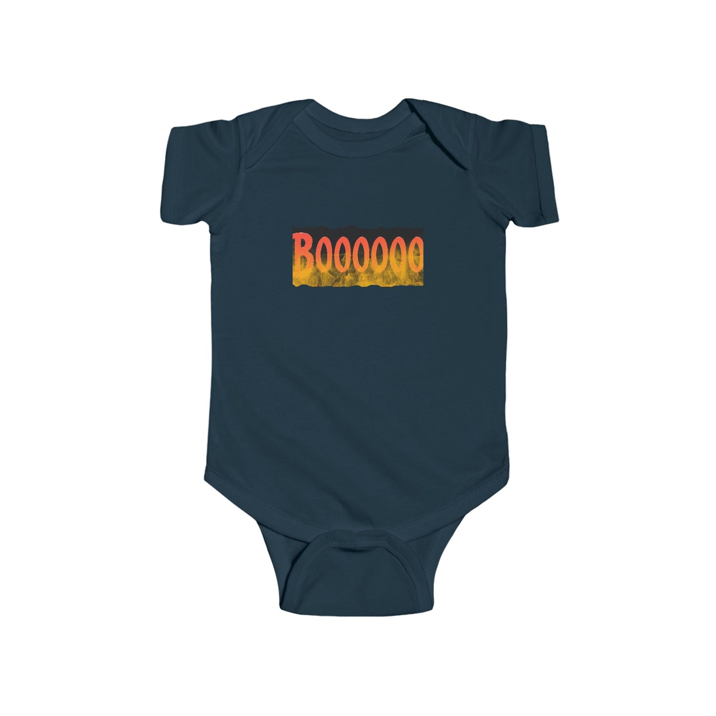 Halloween Bodysuit, Onesie