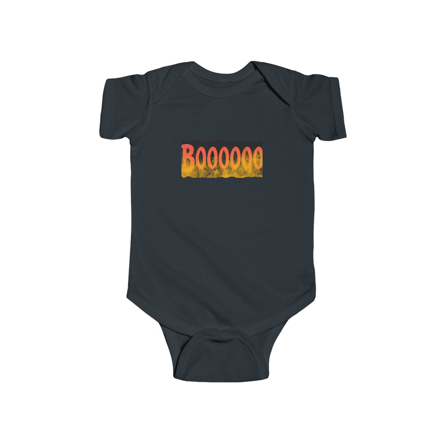 Halloween Bodysuit, Onesie