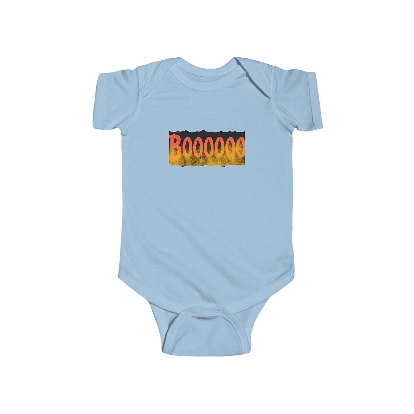 Halloween Bodysuit, Onesie