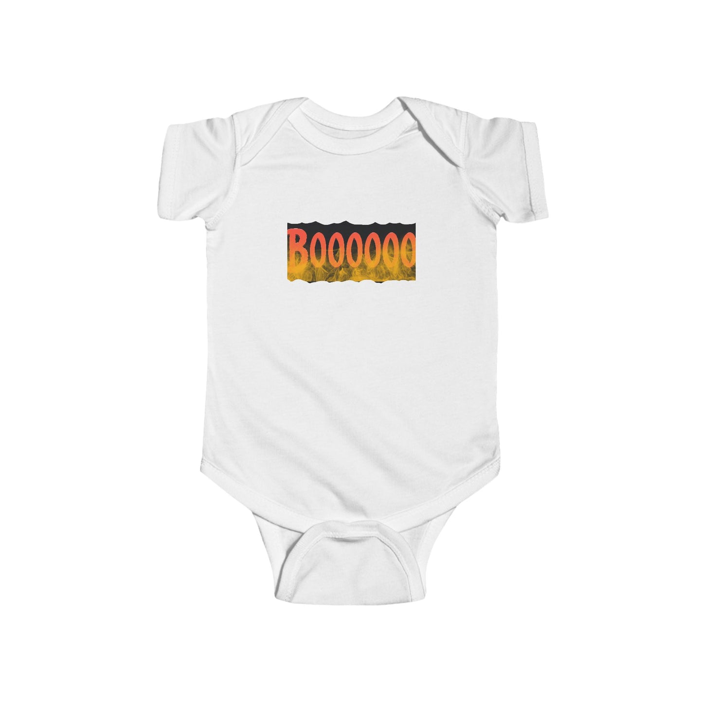 Halloween Bodysuit, Onesie
