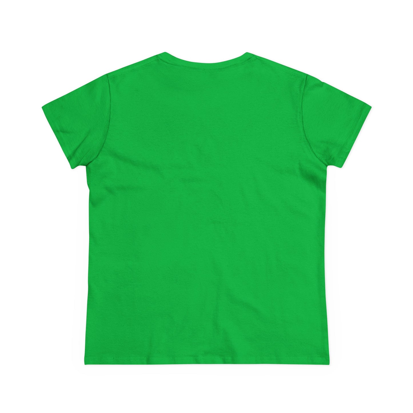 Cotton Tee Vintage Halloween Ambulance Shirt
