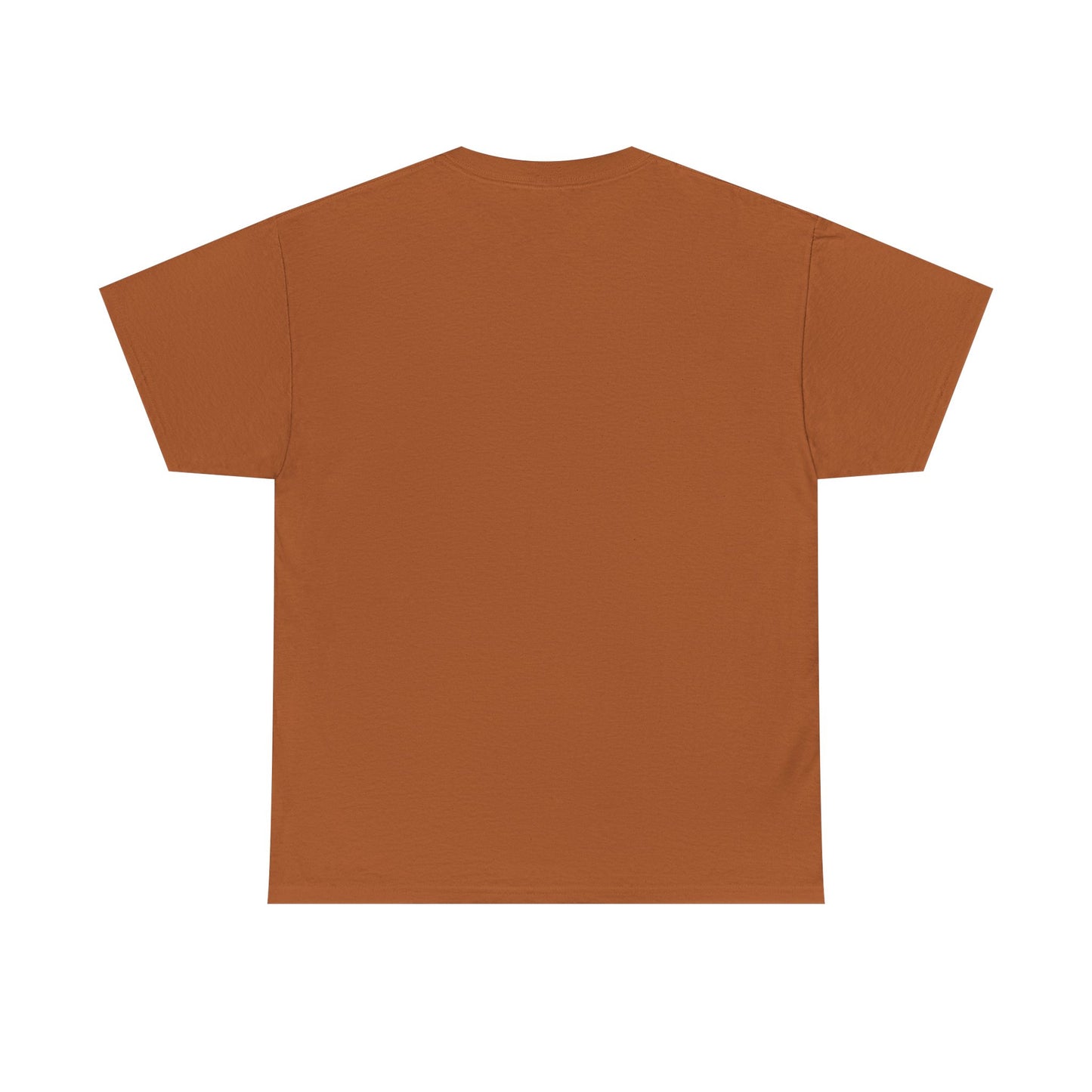 Halloween Tee