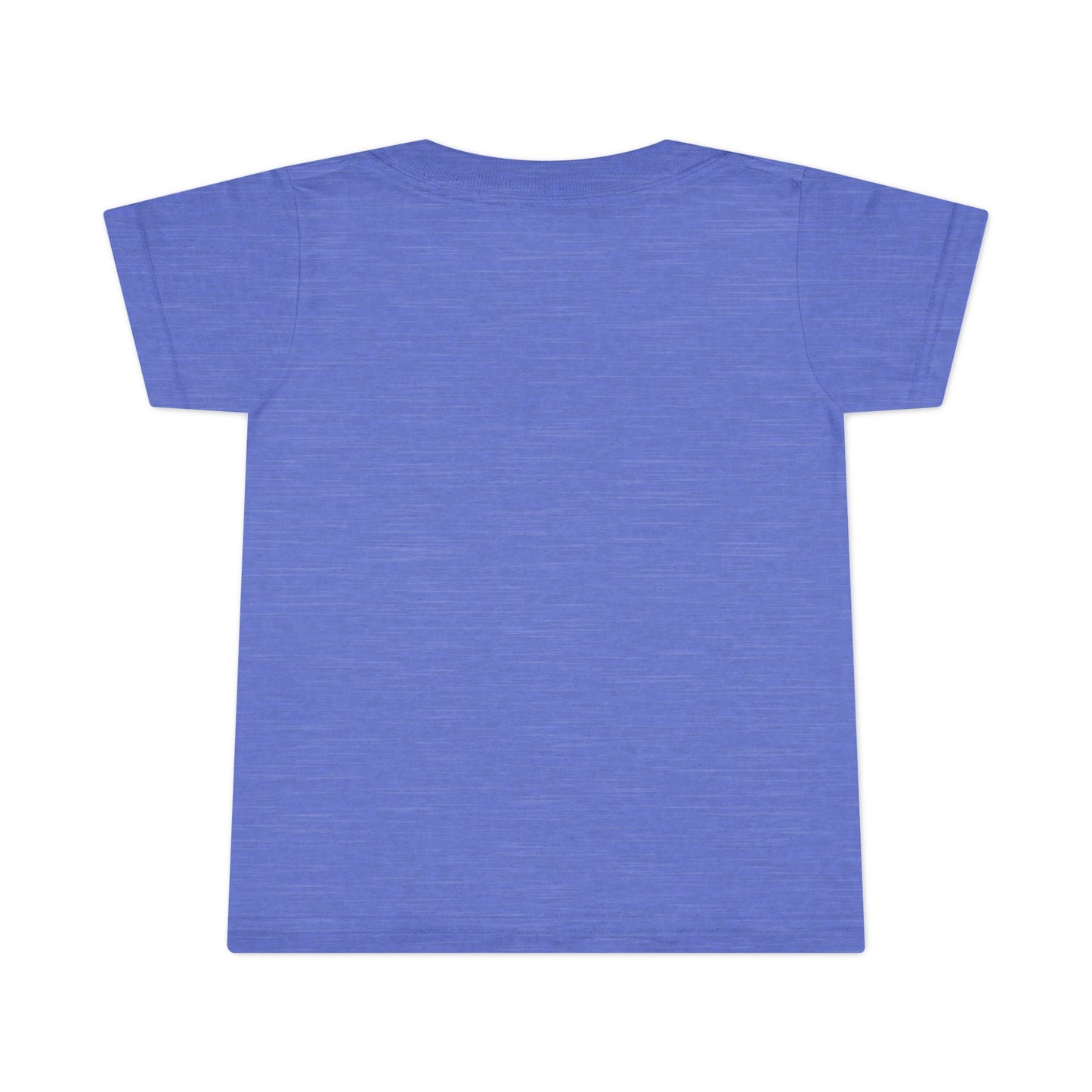 Halloween Toddler T-Shirt - Kids Designs