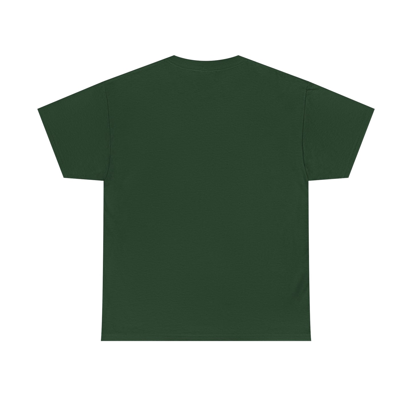 Halloween Tee