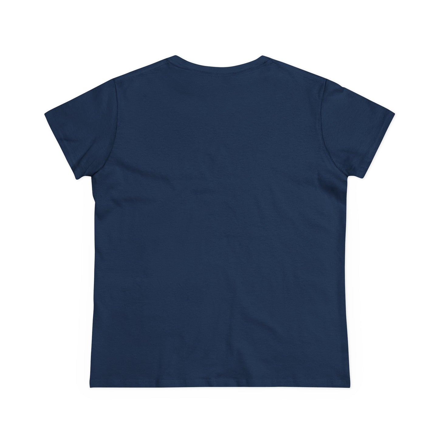 Cotton Tee Vintage Halloween Ambulance Shirt