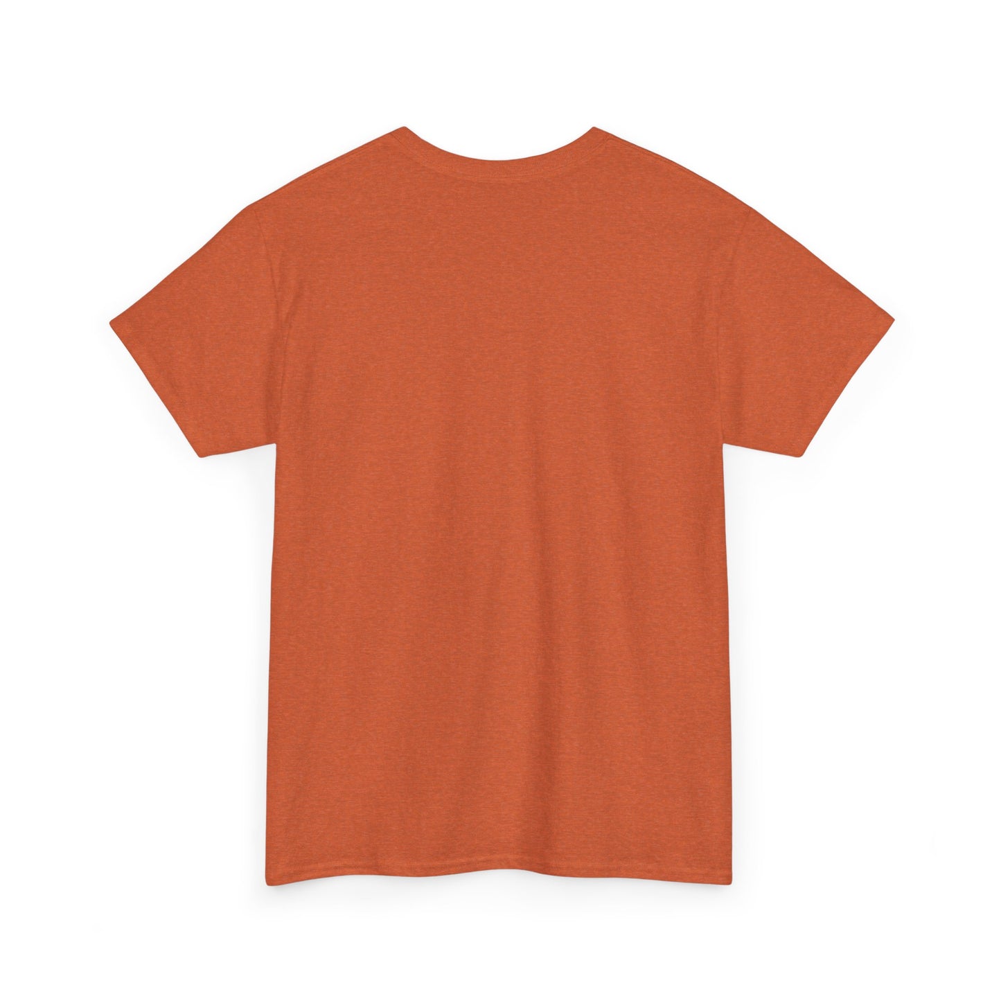 Halloween Tee