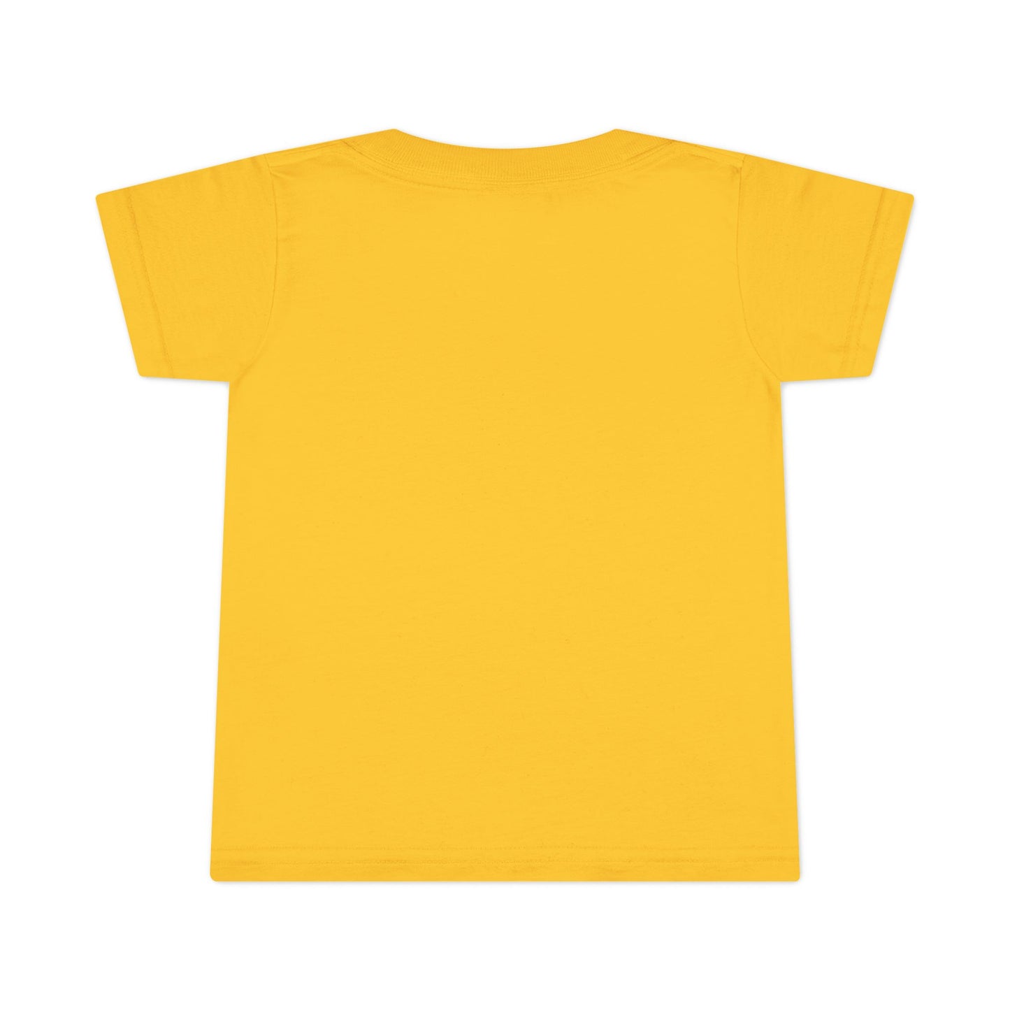 Halloween Toddler T-Shirt - Kids Designs