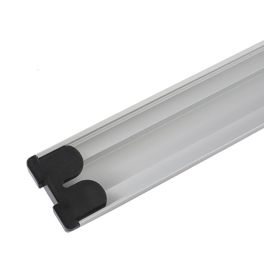 Magnetic Knife Holder