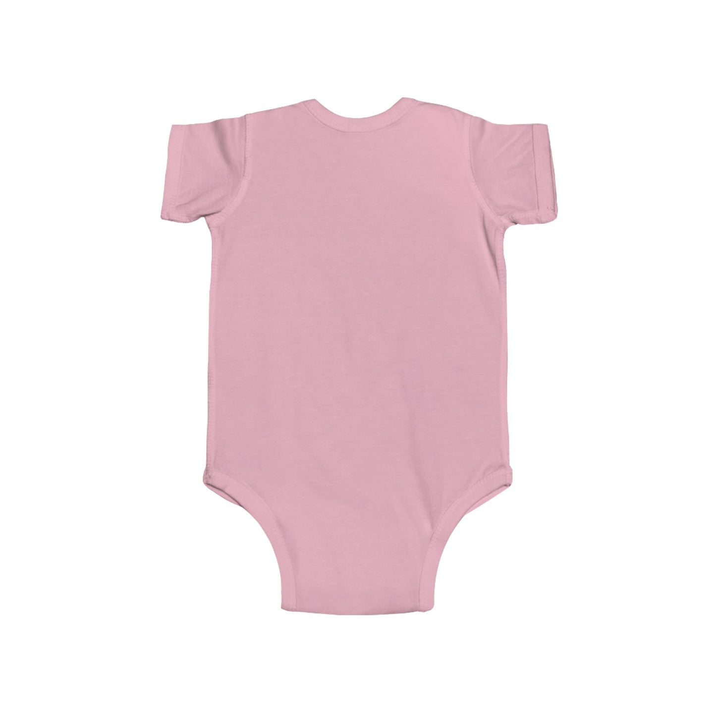 Halloween Bodysuit, Onsie