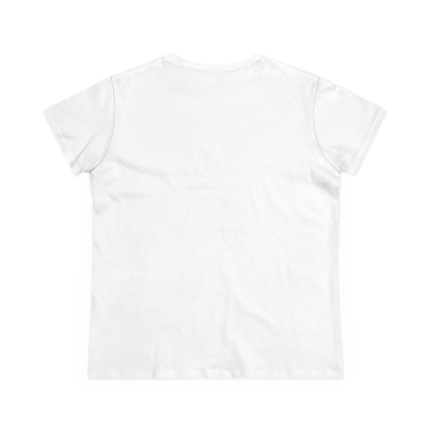 Cotton Tee Vintage Halloween Ambulance Shirt