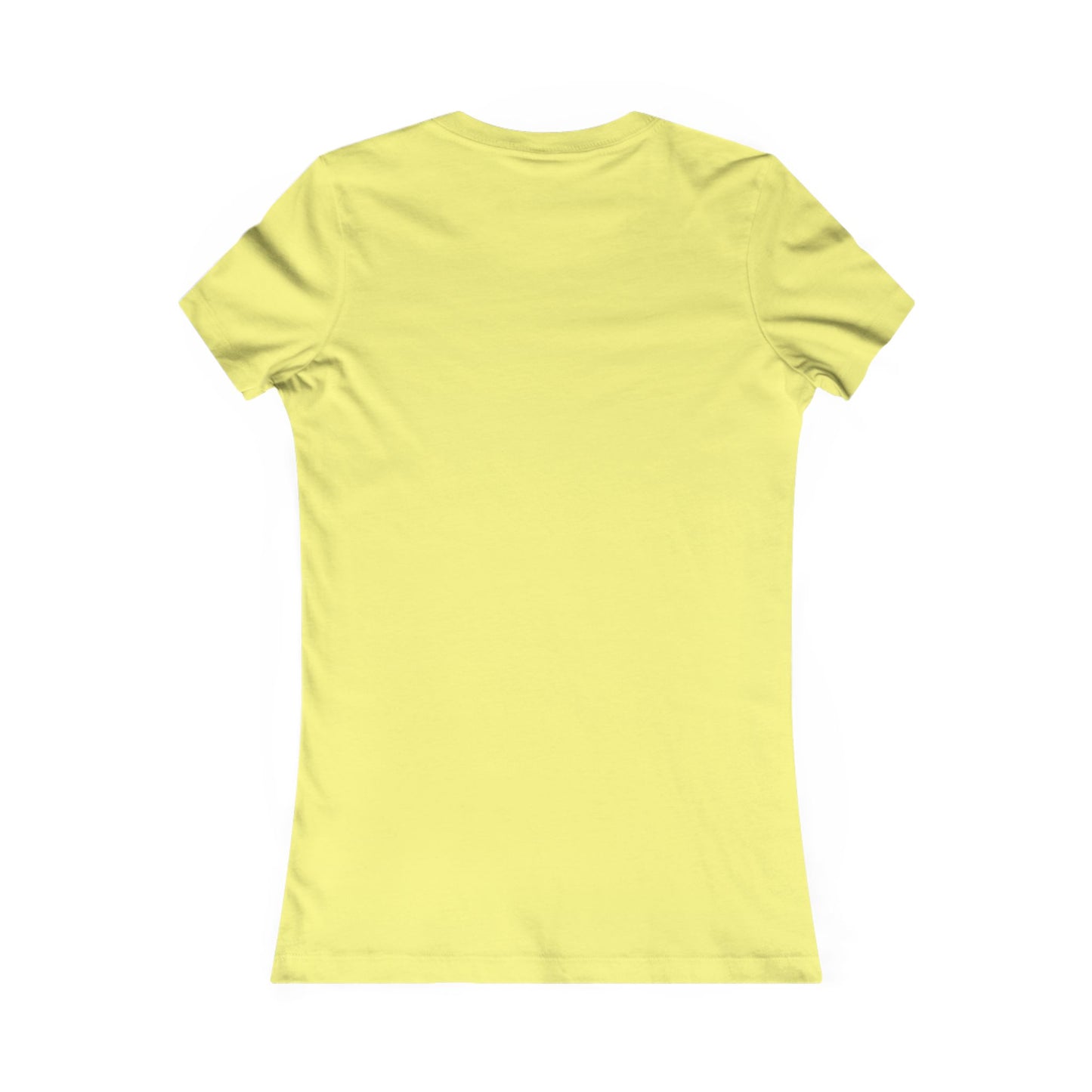 Halloween Pumpkin Women's Favorite Tee, Cute Halloween Shirt, Spooky Top, Fall Fashion, Trick or Treat Apparel, Autumn Style