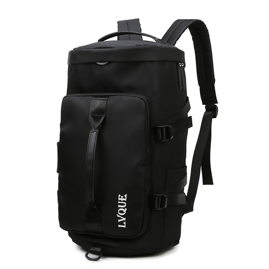 3-in-1 Travel, Sport & Casual Backpack