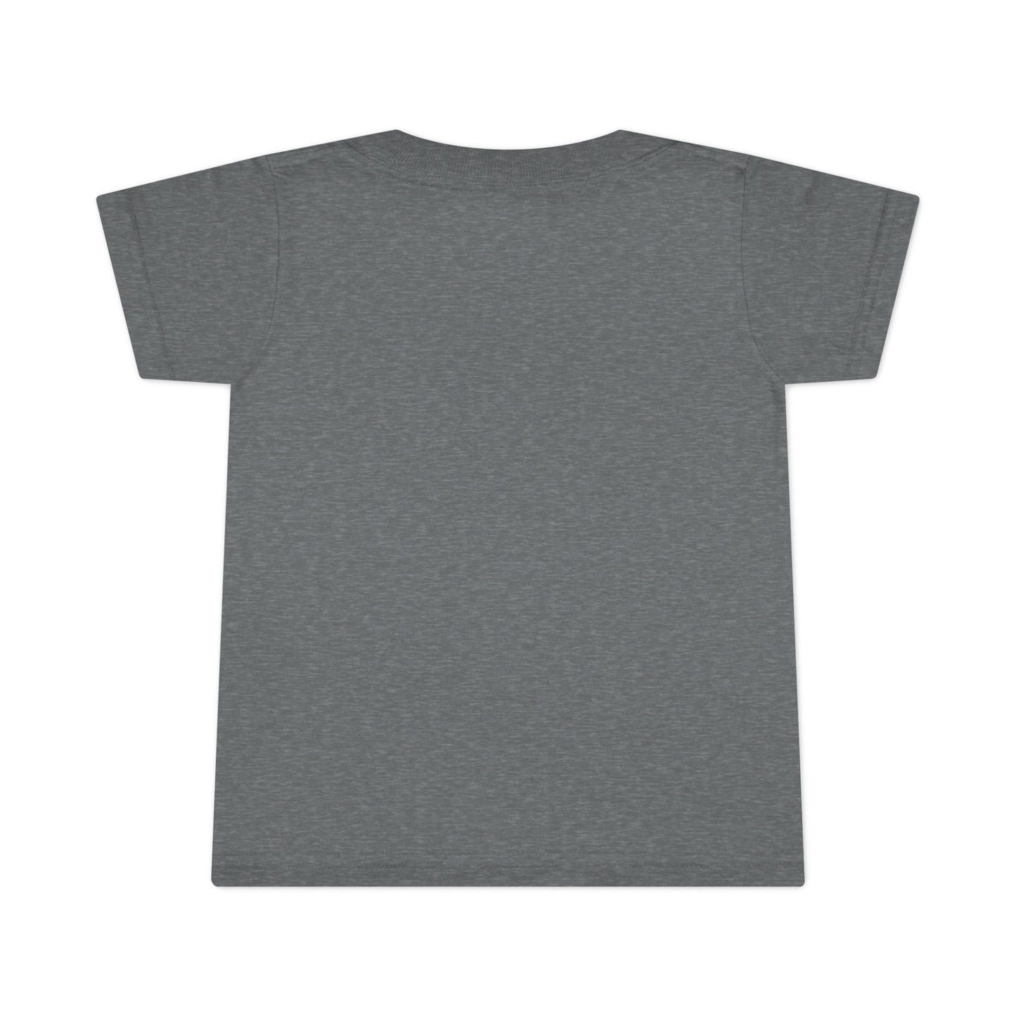 Halloween Toddler T-Shirt - Kids Designs