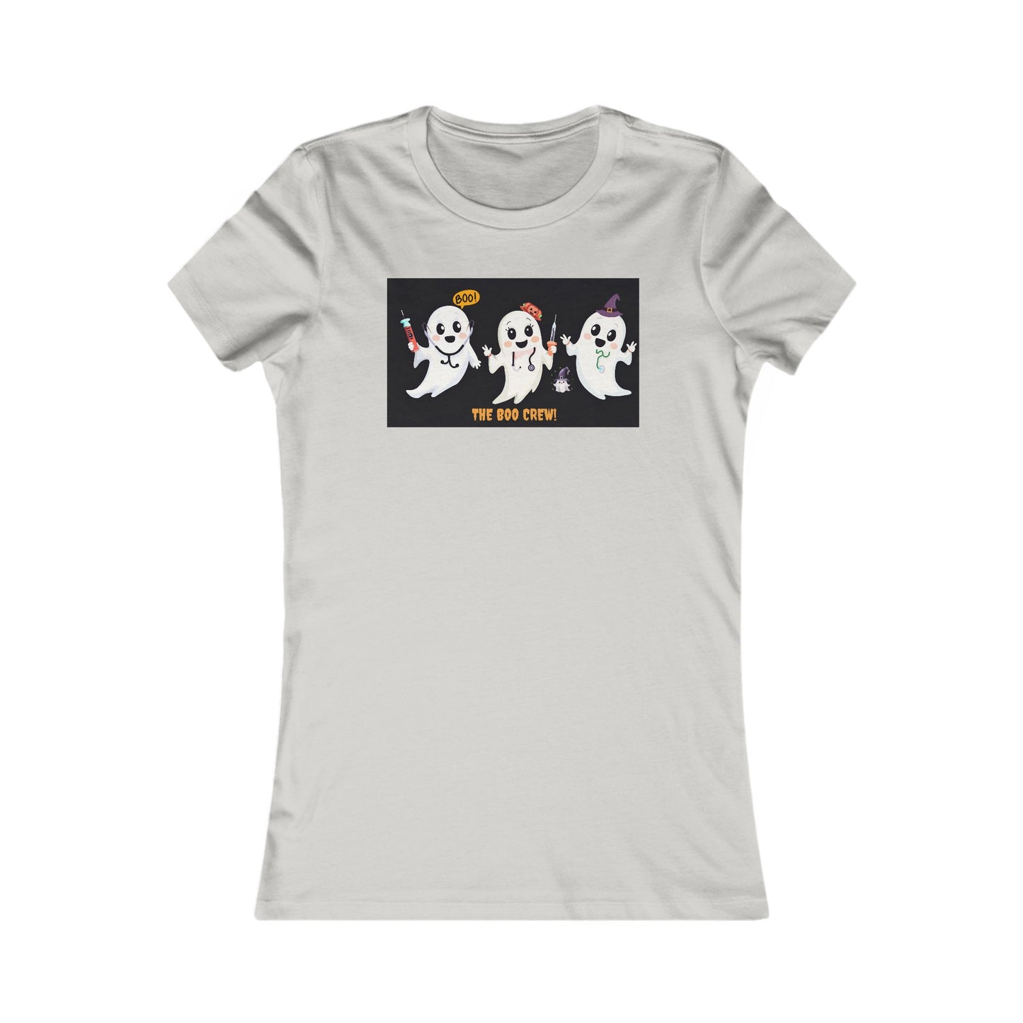 Women's Favorite Tee