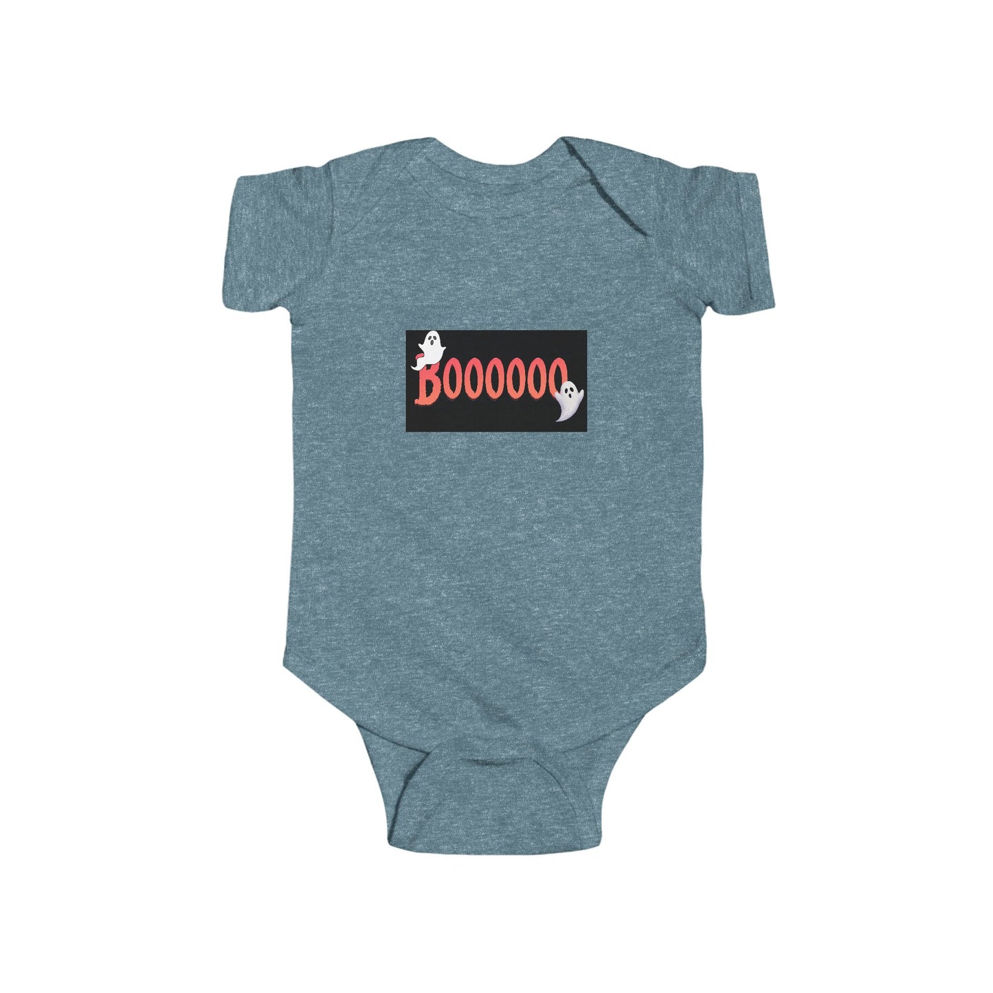Halloween Bodysuit, Onsie