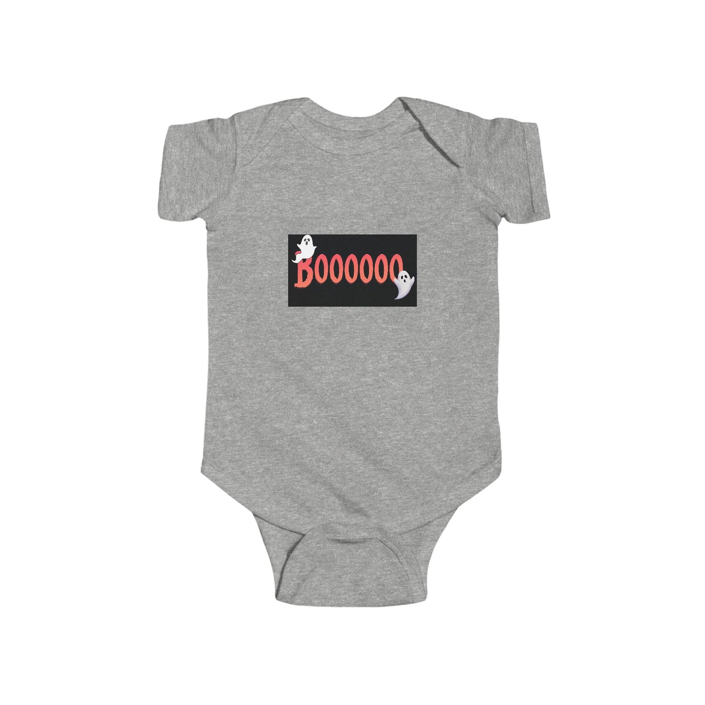 Halloween Bodysuit, Onsie
