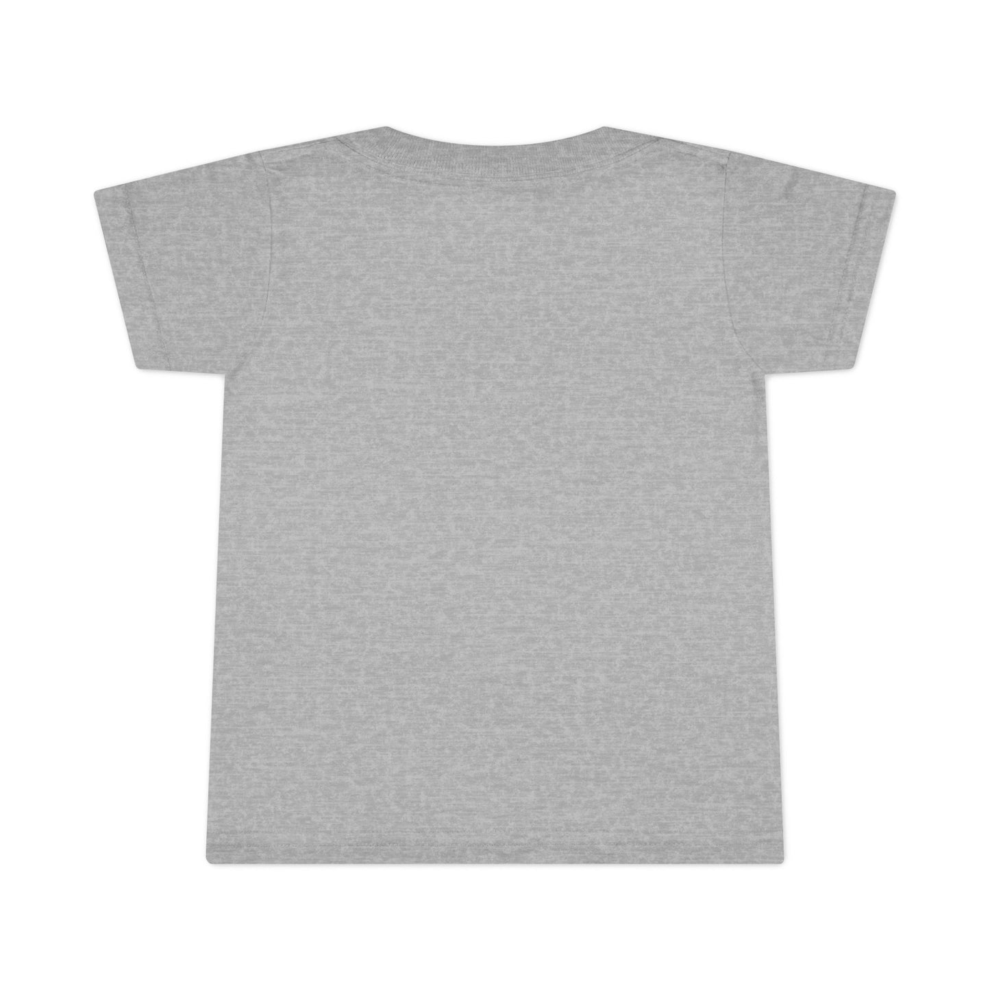 Halloween Toddler T-Shirt - Kids Designs
