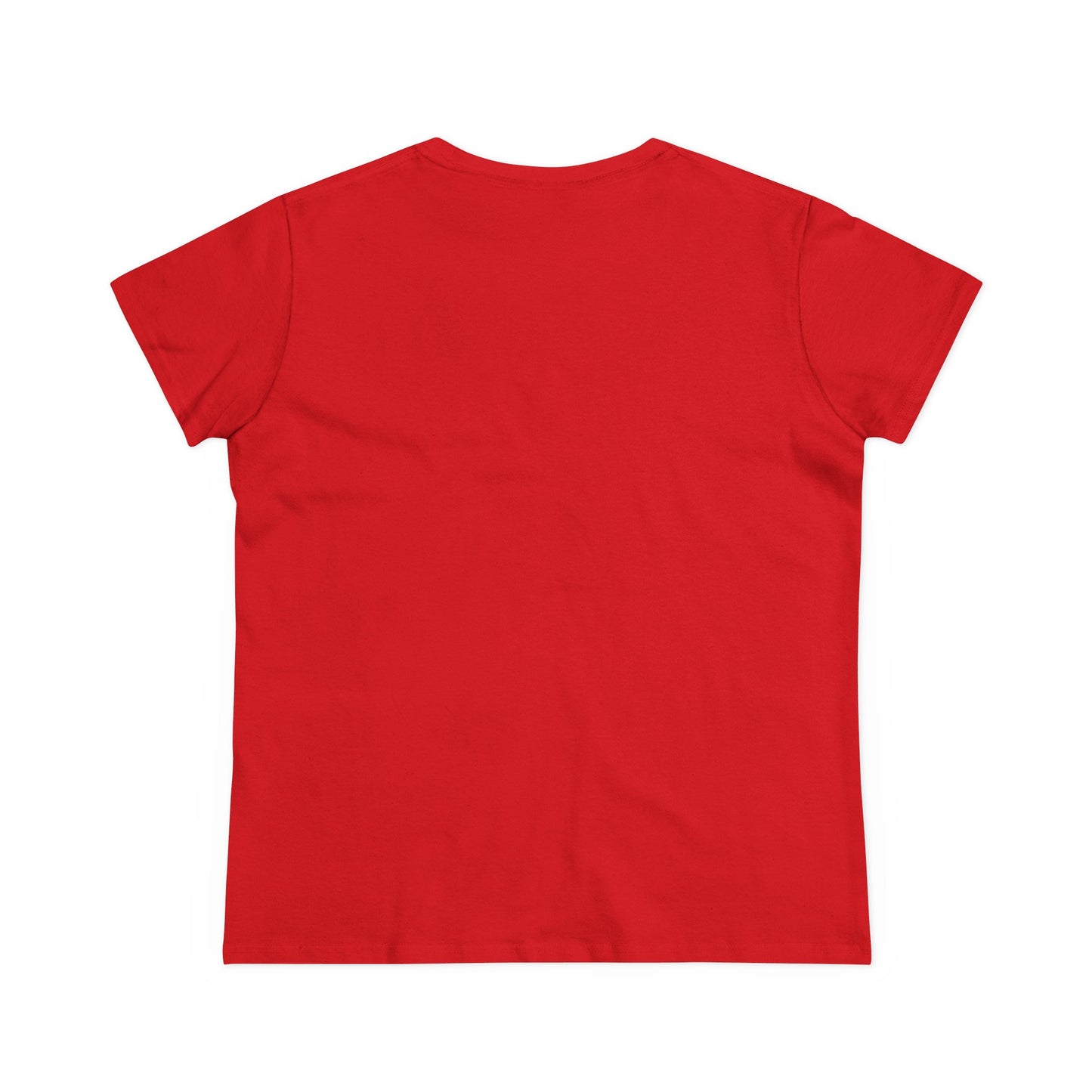 Cotton Tee Vintage Halloween Ambulance Shirt
