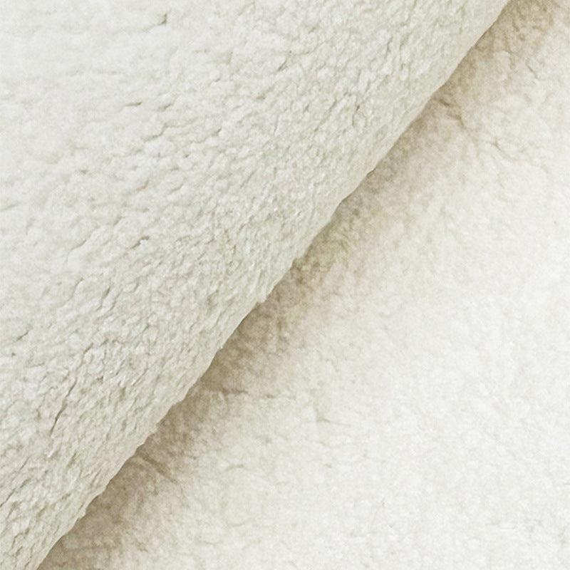 Halloween Spiderweb Entrance Doormat