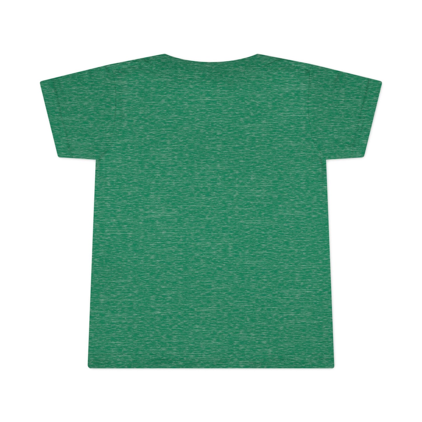 Halloween Toddler T-Shirt - Kids Designs