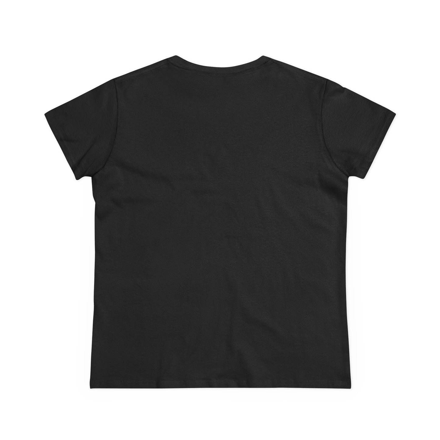 Cotton Tee Vintage Halloween Ambulance Shirt