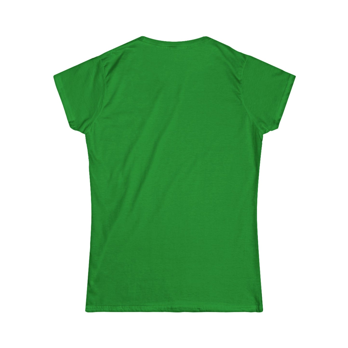 Ambulance Graphic Tee - S150 In Route, Funny Emergency Shirt, Halloween Costume, Nurse Gift, First Responder Apparel