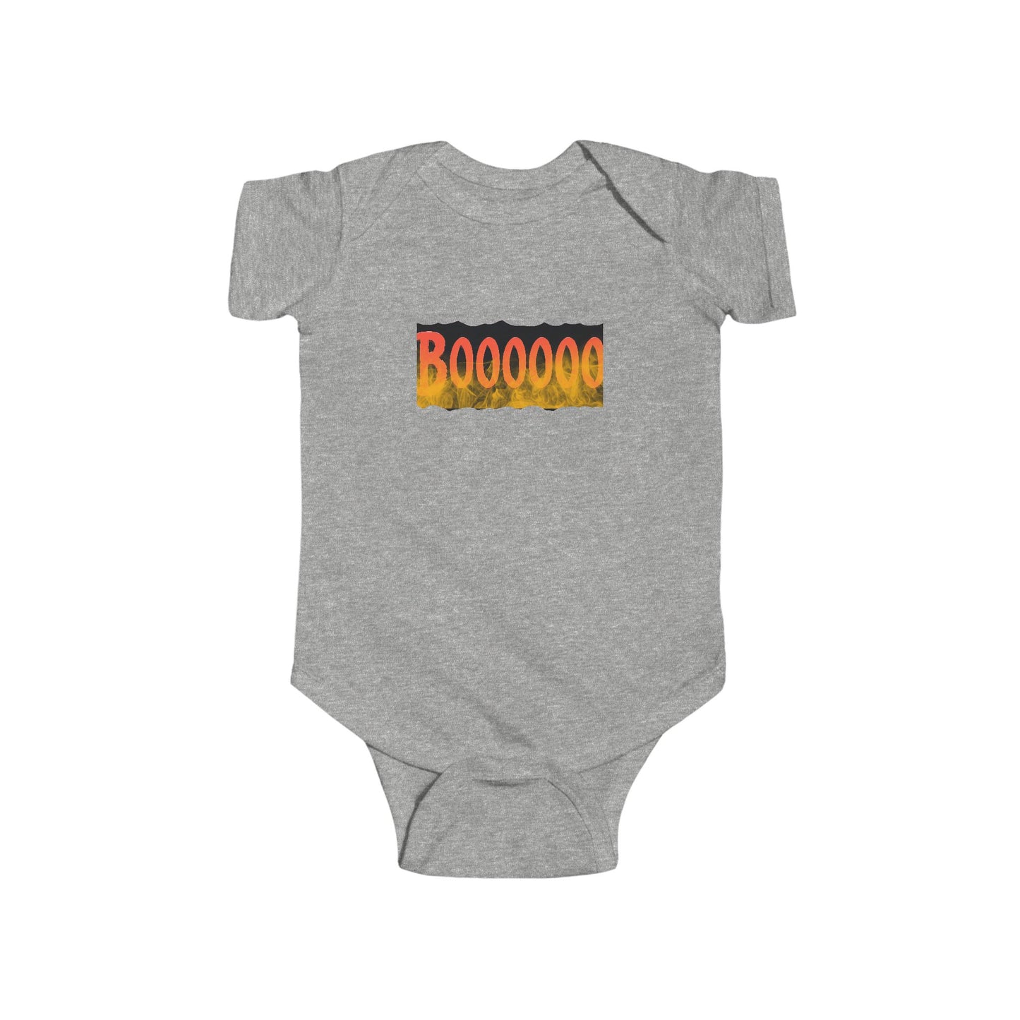 Halloween Bodysuit, Onesie