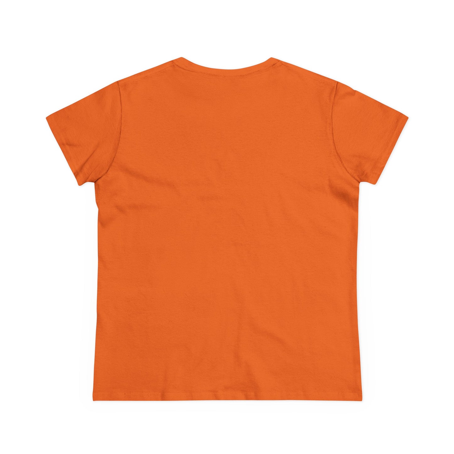 Cotton Tee Vintage Halloween Ambulance Shirt