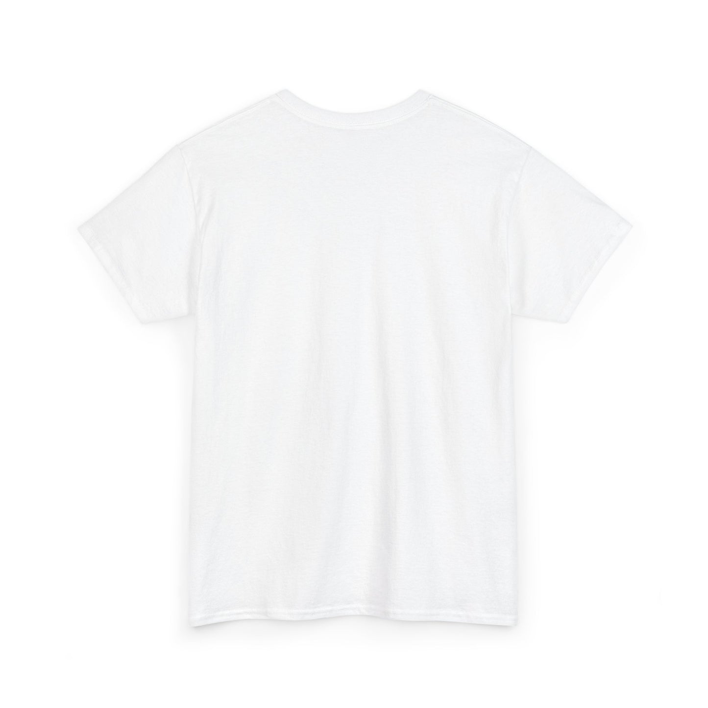 Halloween Tee