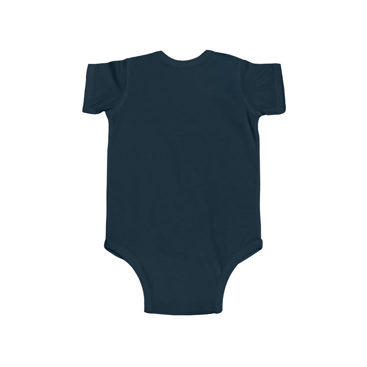Halloween Bodysuit, Onesie