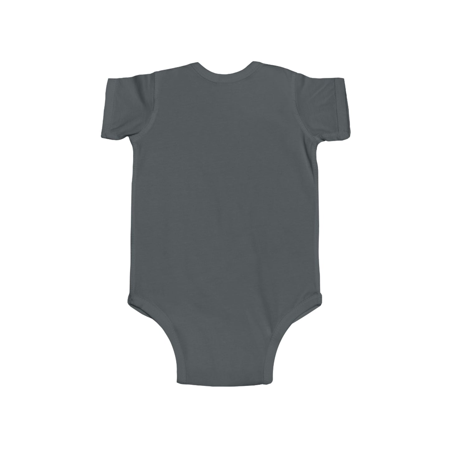 Halloween Bodysuit, Onesie