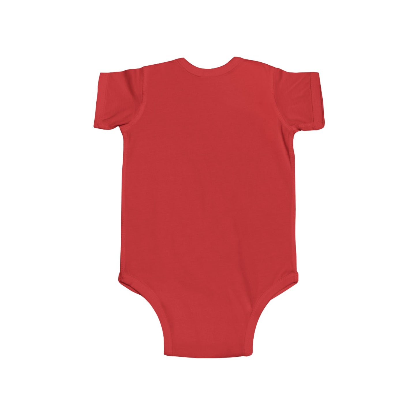 Halloween Bodysuit, Onesie